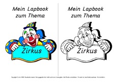 Titelseite-Zirkus-6.pdf